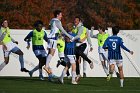 MSoc vs Springfield  Men’s Soccer vs Springfield College in the first round of the 2023 NEWMAC tournament. : Wheaton, MSoccer, MSoc, Men’s Soccer, NEWMAC